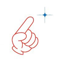 施術時の注意点